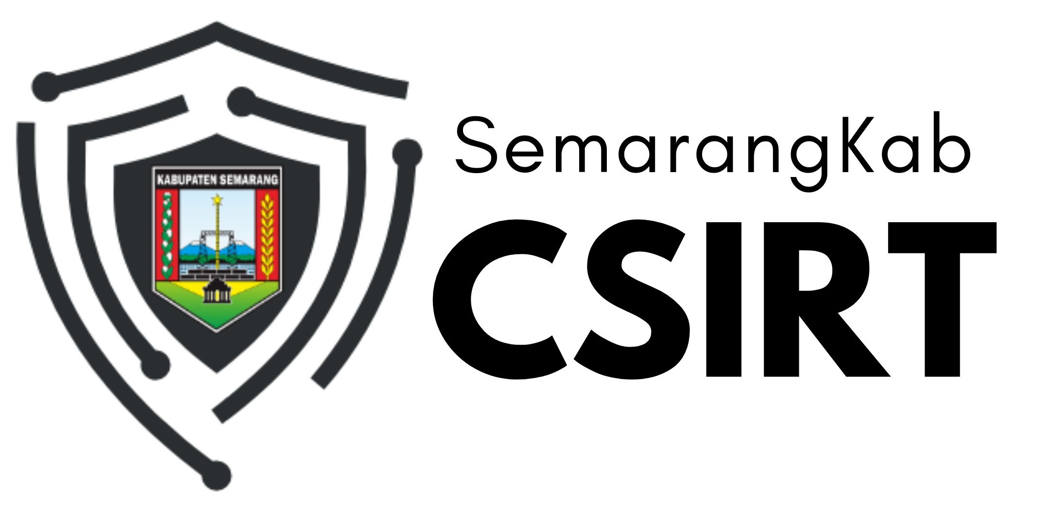 Aduan Siber SemarangKab-CSIRT